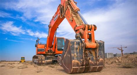 mini digger insurance|short term mini digger insurance.